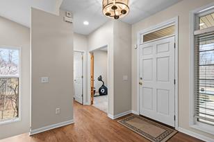 17940 Kindle Ct - Photo 12