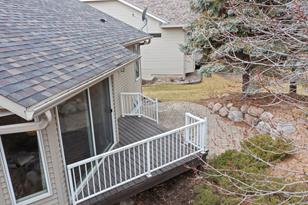 17940 Kindle Ct - Photo 30