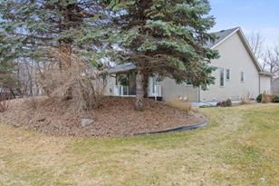 17940 Kindle Ct - Photo 34