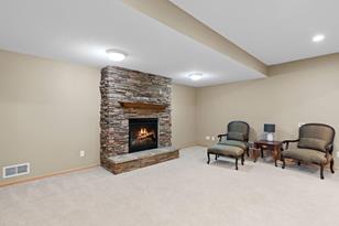 17940 Kindle Ct - Photo 24