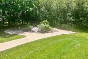 17940 Kindle Ct - Photo 20