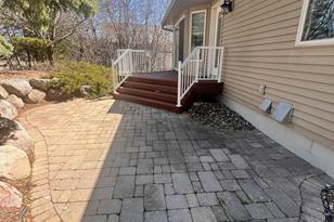 17940 Kindle Ct - Photo 32