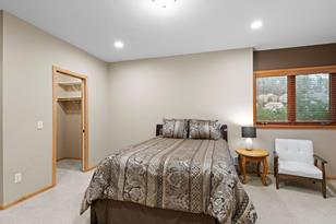 17940 Kindle Ct - Photo 26