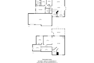 7901 Henry Ln, Lino Lakes, MN 55014