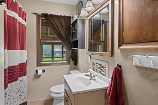 1138 401st Ave NW - Photo 10