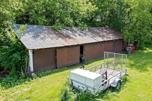 1138 401st Ave NW - Photo 12