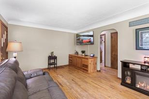 1138 401st Ave NW - Photo 8