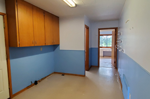 460 1st St, Granite Falls, MN 56241