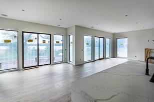 33668 Poverty Point Dr - Photo 6