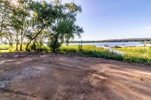 33668 Poverty Point Dr - Photo 8