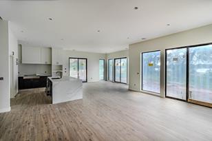 33668 Poverty Point Dr - Photo 4