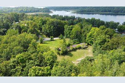 35356 Northern Lights Trail, Dead Lake Twp, MN 56576 - Photo 1