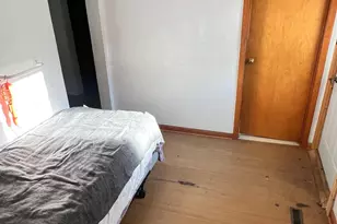 500 10th Ave NW, Chisholm, MN 55719 - Photo 20