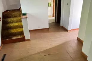 500 10th Ave NW, Chisholm, MN 55719 - Photo 16