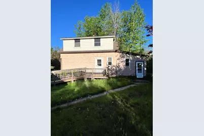 500 10th Avenue NW, Chisholm, MN 55719 - Photo 2
