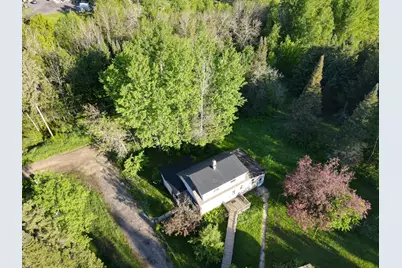 500 10th Avenue NW, Chisholm, MN 55719 - Photo 6