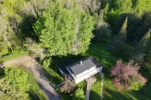 500 10th Ave NW, Chisholm, MN 55719 - Photo 6