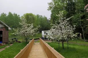 500 10th Ave NW, Chisholm, MN 55719 - Photo 28