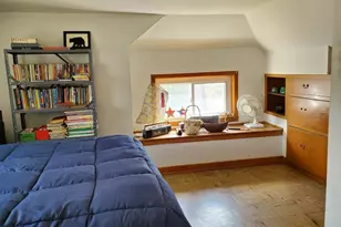 500 10th Ave NW, Chisholm, MN 55719 - Photo 26