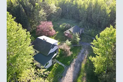 500 10th Avenue NW, Chisholm, MN 55719 - Photo 10