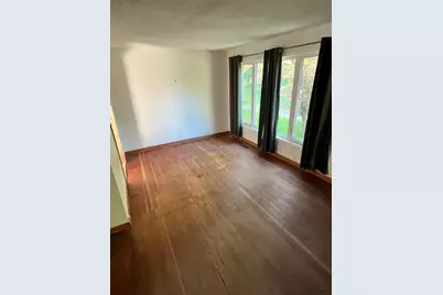 500 10th Avenue NW, Chisholm, MN 55719 - Photo 18