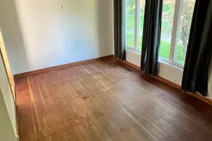 500 10th Ave NW, Chisholm, MN 55719 - Photo 18