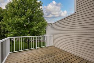 6835 Christian Curve - Photo 12