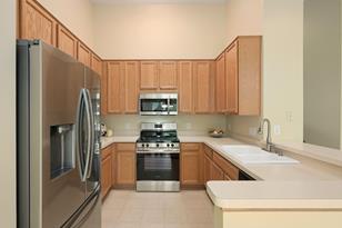 6835 Christian Curve - Photo 10