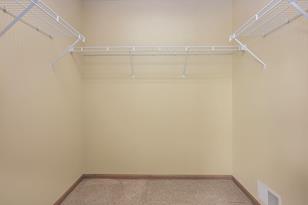 6835 Christian Curve - Photo 16