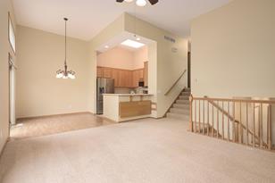 6835 Christian Curve - Photo 8