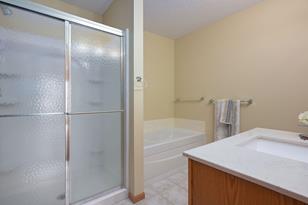 6835 Christian Curve - Photo 18