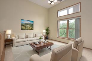 6835 Christian Curv, Saint Paul, MN 55125-6738