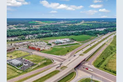Xxx 90th Street, Otsego, MN 55330 - Photo 14