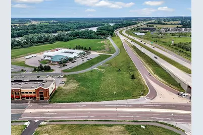 Xxx 90th Street, Otsego, MN 55330 - Photo 18