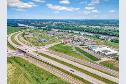 Xxx 90th Street, Otsego, MN 55330 - Photo 12