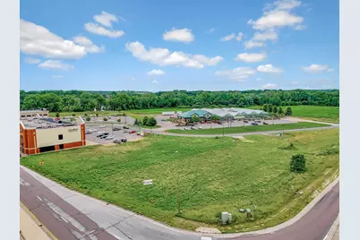 Xxx 90th Street, Otsego, MN 55330 - Photo 16