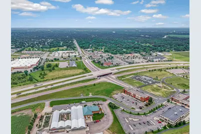Xxx 90th Street, Otsego, MN 55330 - Photo 26
