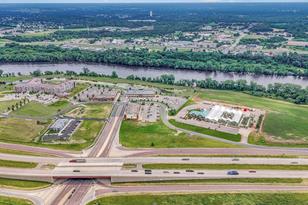 Xxx 90th St, Otsego, MN 55330 - Photo 1
