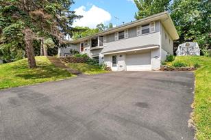 2490 Kewanee Way - Photo 16
