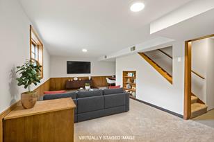 2490 Kewanee Way - Photo 12