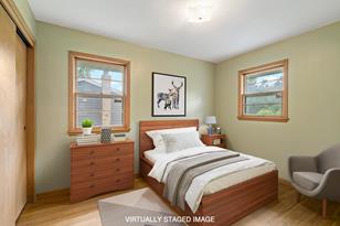 2490 Kewanee Way - Photo 8