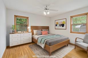 2490 Kewanee Way - Photo 6