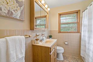 2490 Kewanee Way - Photo 10