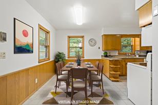2490 Kewanee Way - Photo 4