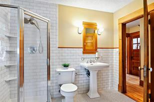 140 Bedford St SE - Photo 22