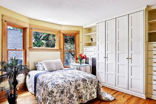 140 Bedford St SE - Photo 16