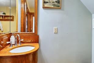 140 Bedford St SE - Photo 14