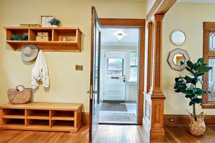 140 Bedford St SE - Photo 4