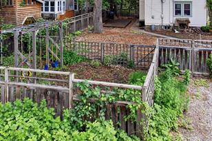 140 Bedford St SE - Photo 38
