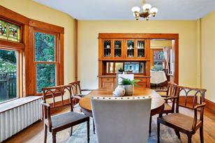 140 Bedford St SE - Photo 8